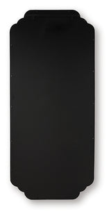Antigone Mirror