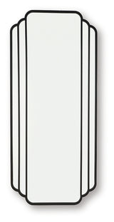 Antigone Mirror