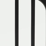 Antigone Mirror