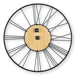 Brockett Wall Decor