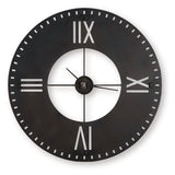 Lytle Wall Decor