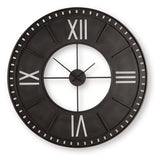 Lytle Wall Decor