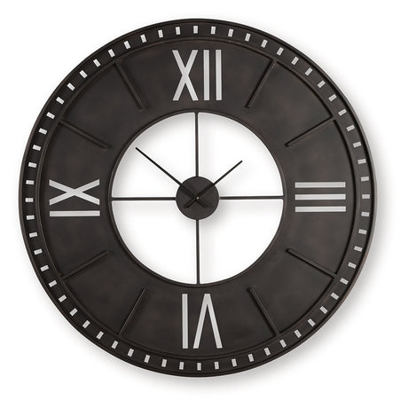 Lytle Wall Decor