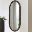 Mega Furniture - Ashley Furniture - Clorington Mirror - Accent Mirror - A8010463