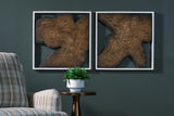 Landley Wall Decor