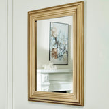 Mega Furniture - Ashley Furniture - Keneriah Mirror - Accent Mirror - A8010474