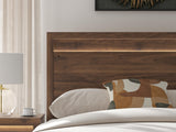 Janfyn Bedroom