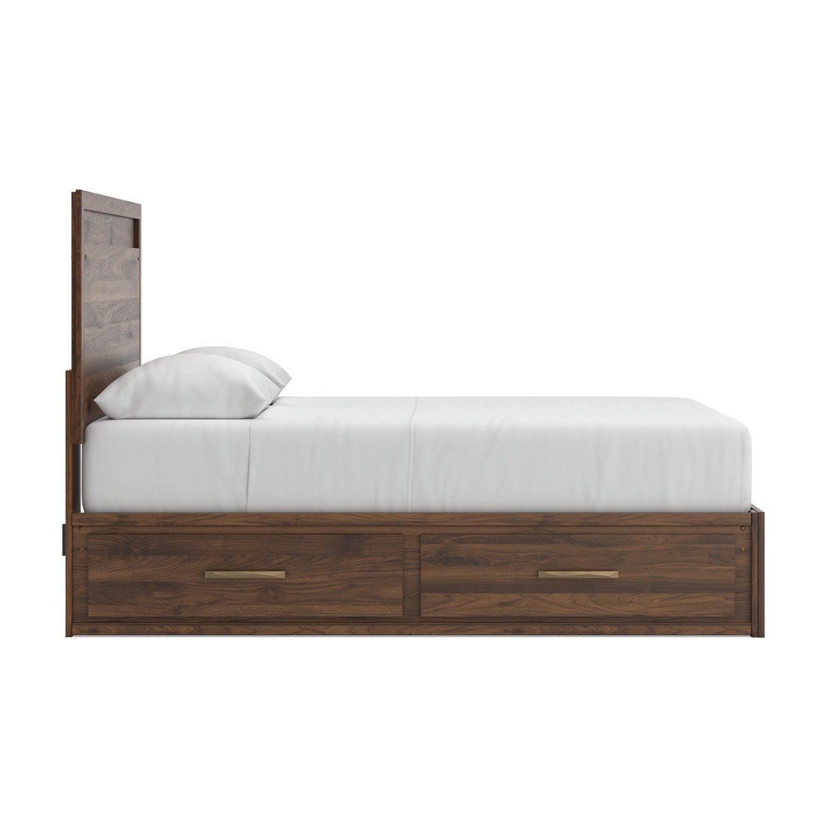 Janfyn Bedroom