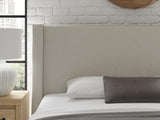 Brozmont Bedroom