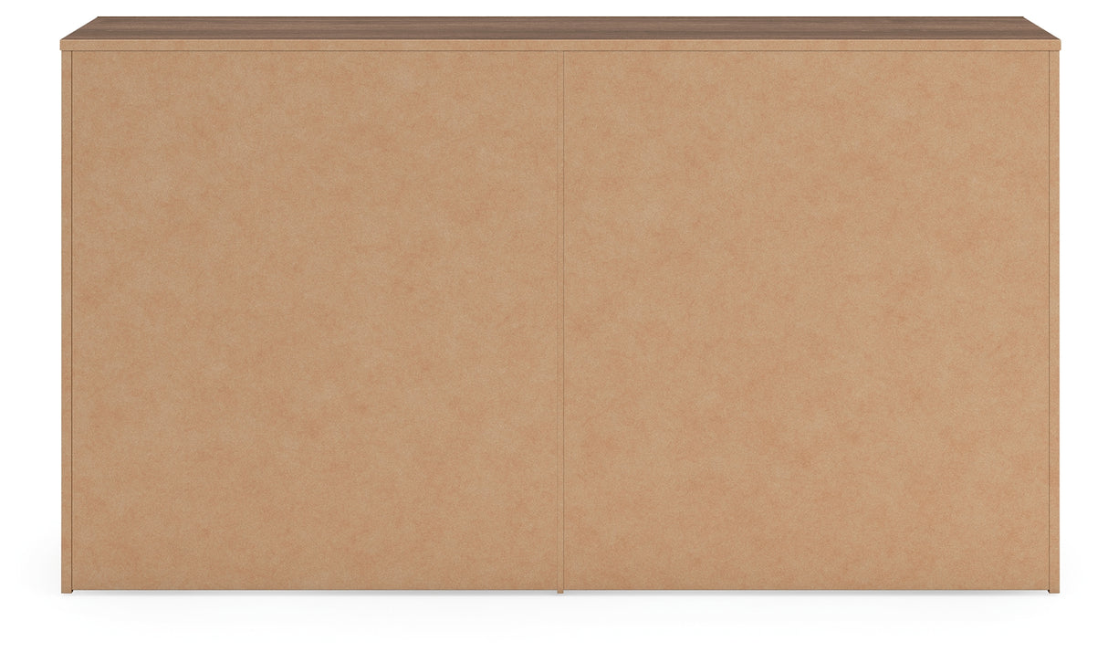 Broachmyn Bedroom
