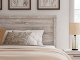Broachmyn Bedroom