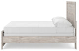 Broachmyn Bedroom