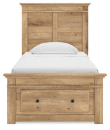 Makidern Bedroom