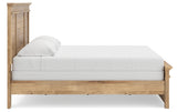 Makidern Bedroom
