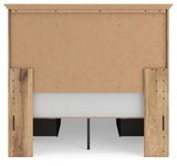 Makidern Bedroom