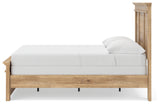 Makidern Bedroom