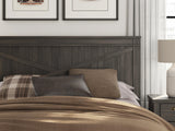 Vonitta Bay Bedroom