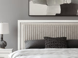 Zuraleus Bedroom