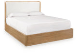 Pamaria Bedroom