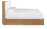 Pamaria Bedroom