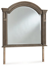Ardenfield Bedroom