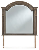 Ardenfield Bedroom