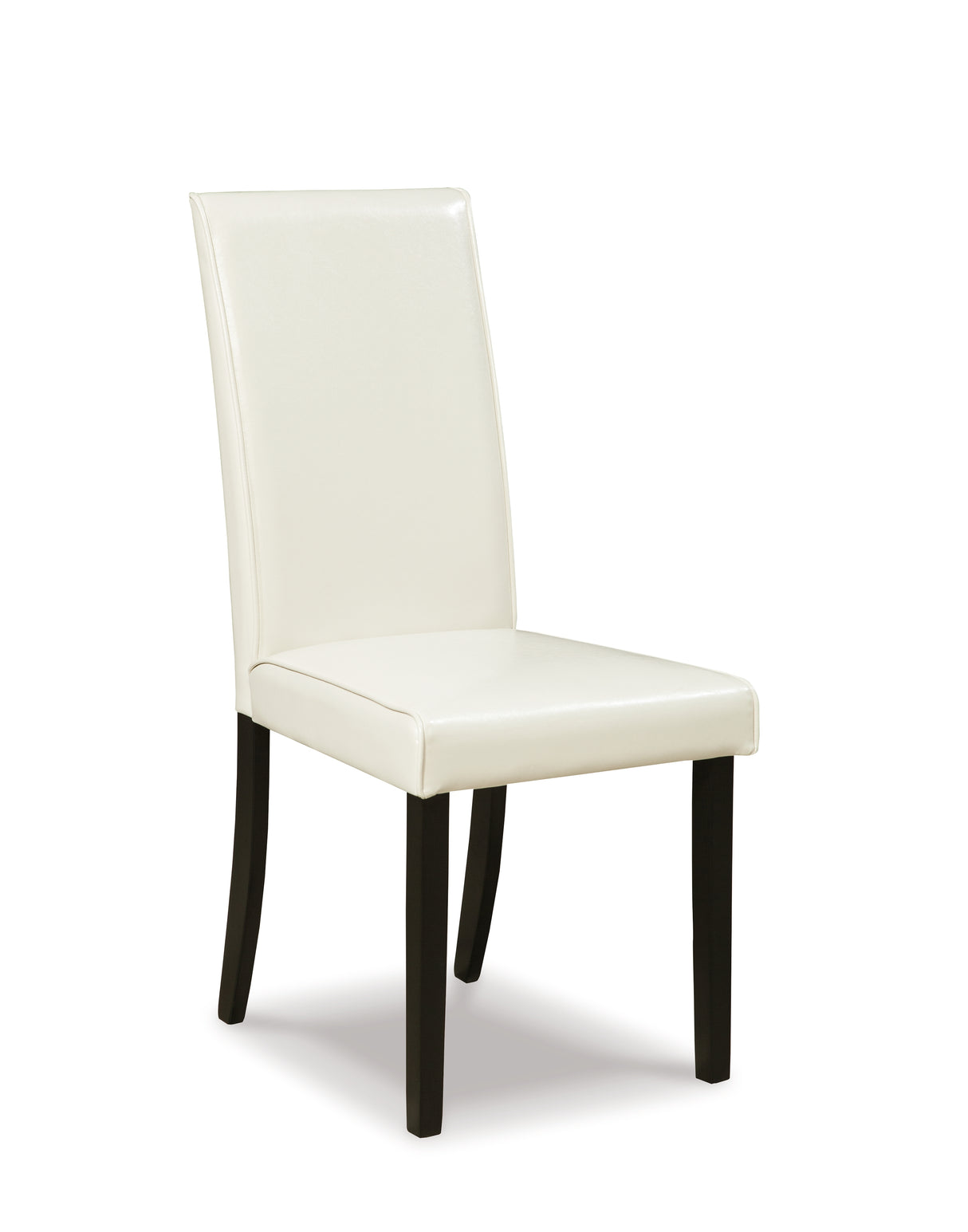 Kimonte Dining Chair Packages