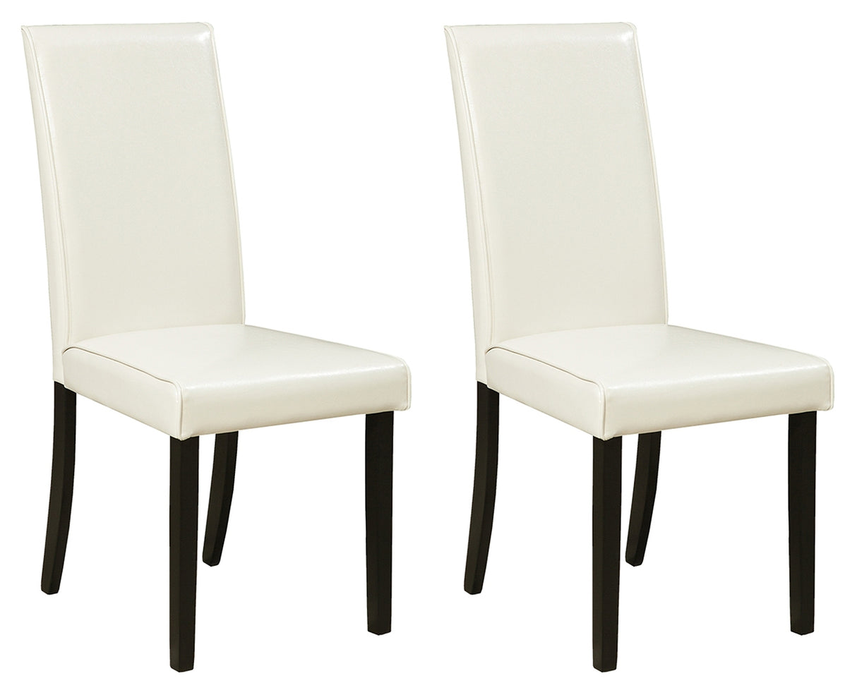 Kimonte Dining Chair Packages