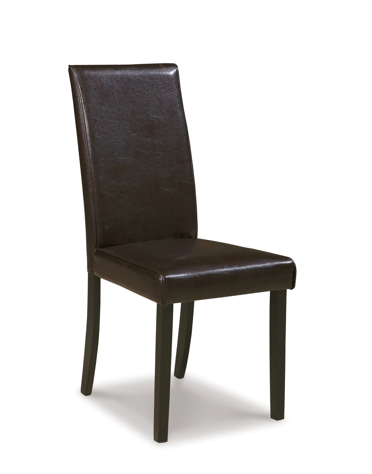 Kimonte Dining Chair Packages