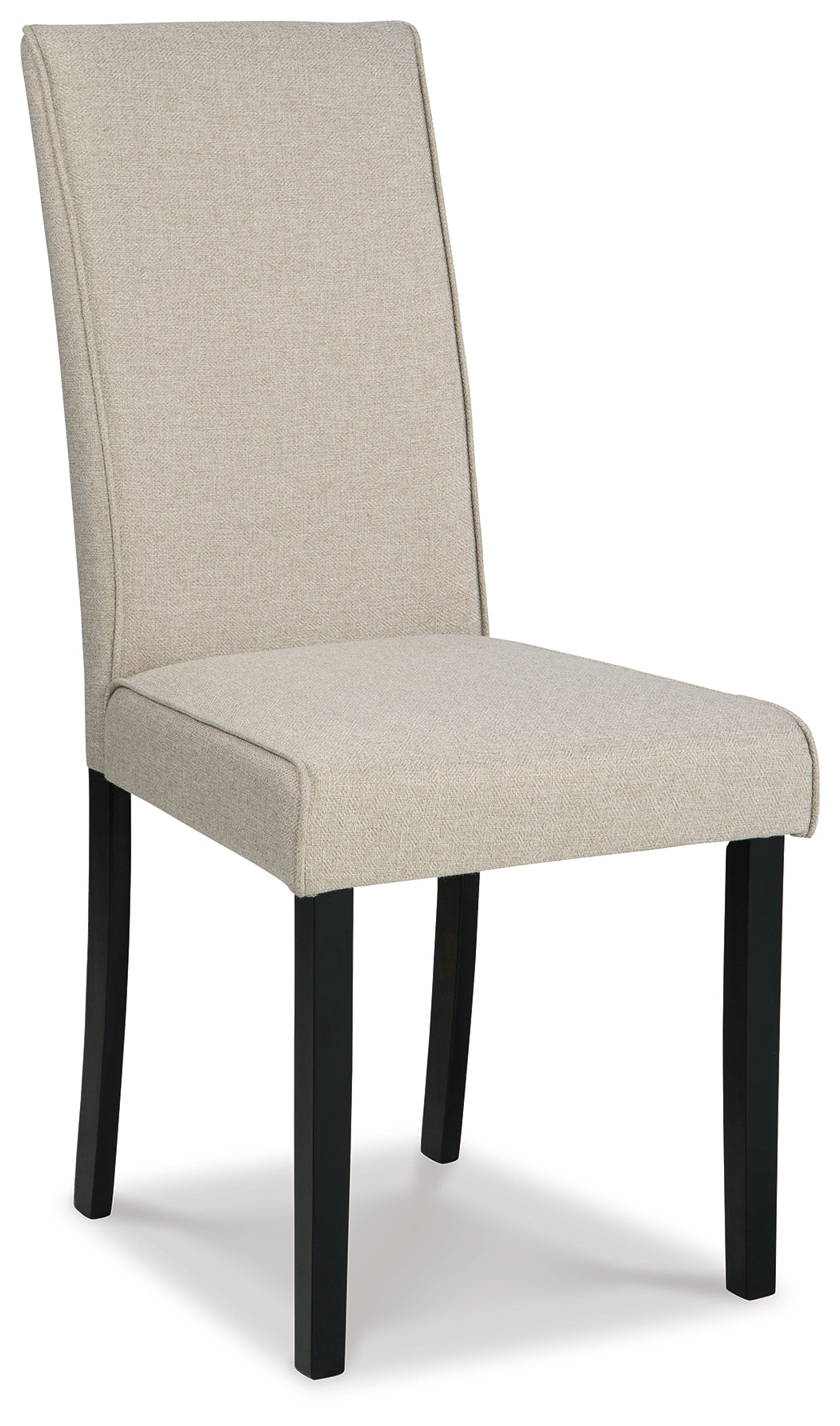 Kimonte Dining Chair Packages