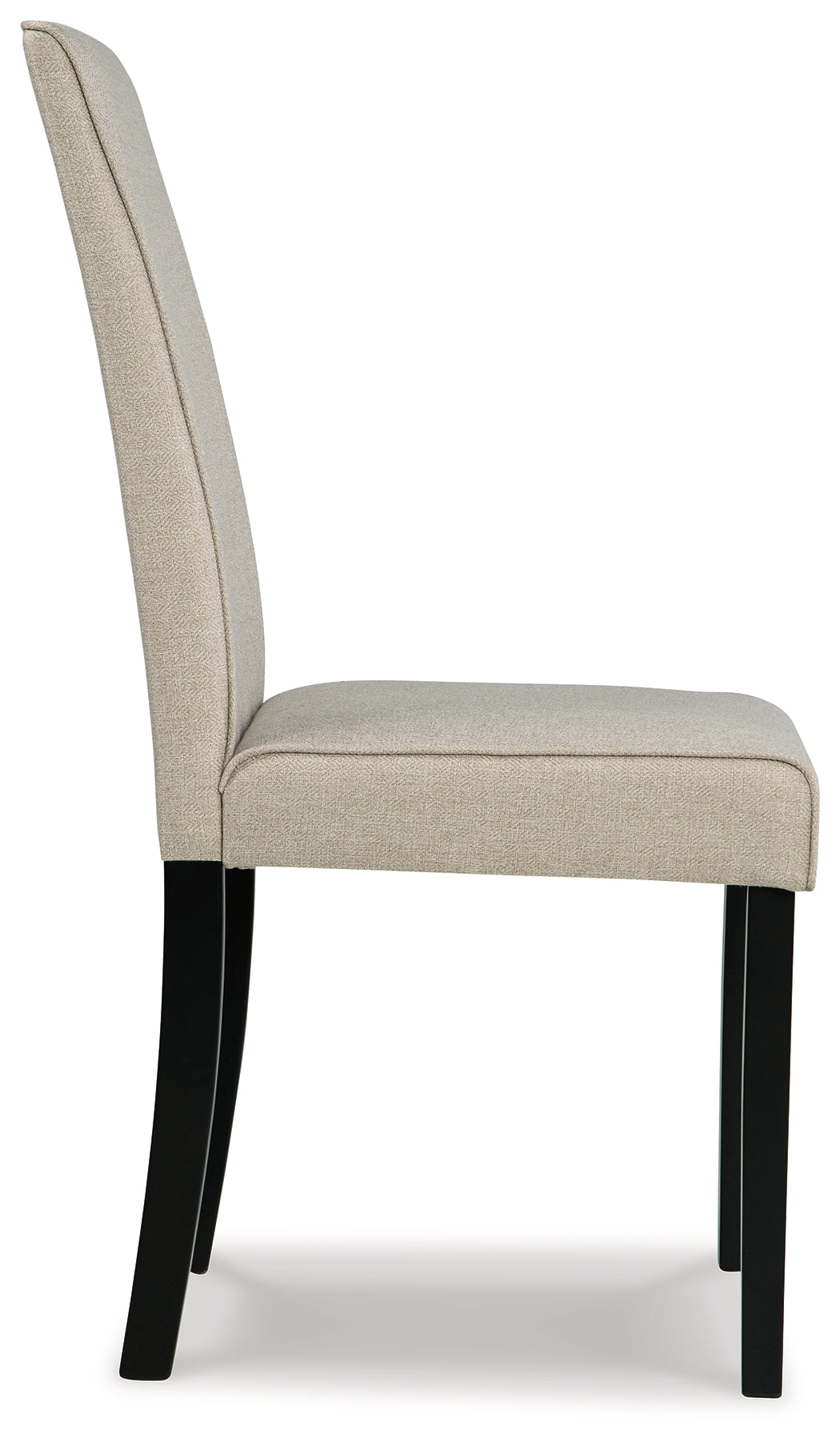 Kimonte Dining Chair Packages