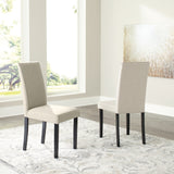 Kimonte Dining Chair Packages