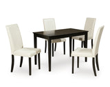 Kimonte Dining Chair Packages