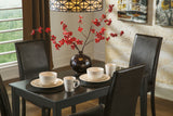 Kimonte Dining Chair Packages