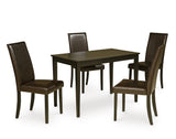 Kimonte Dining Chair Packages