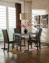 Kimonte Dining Chair Packages