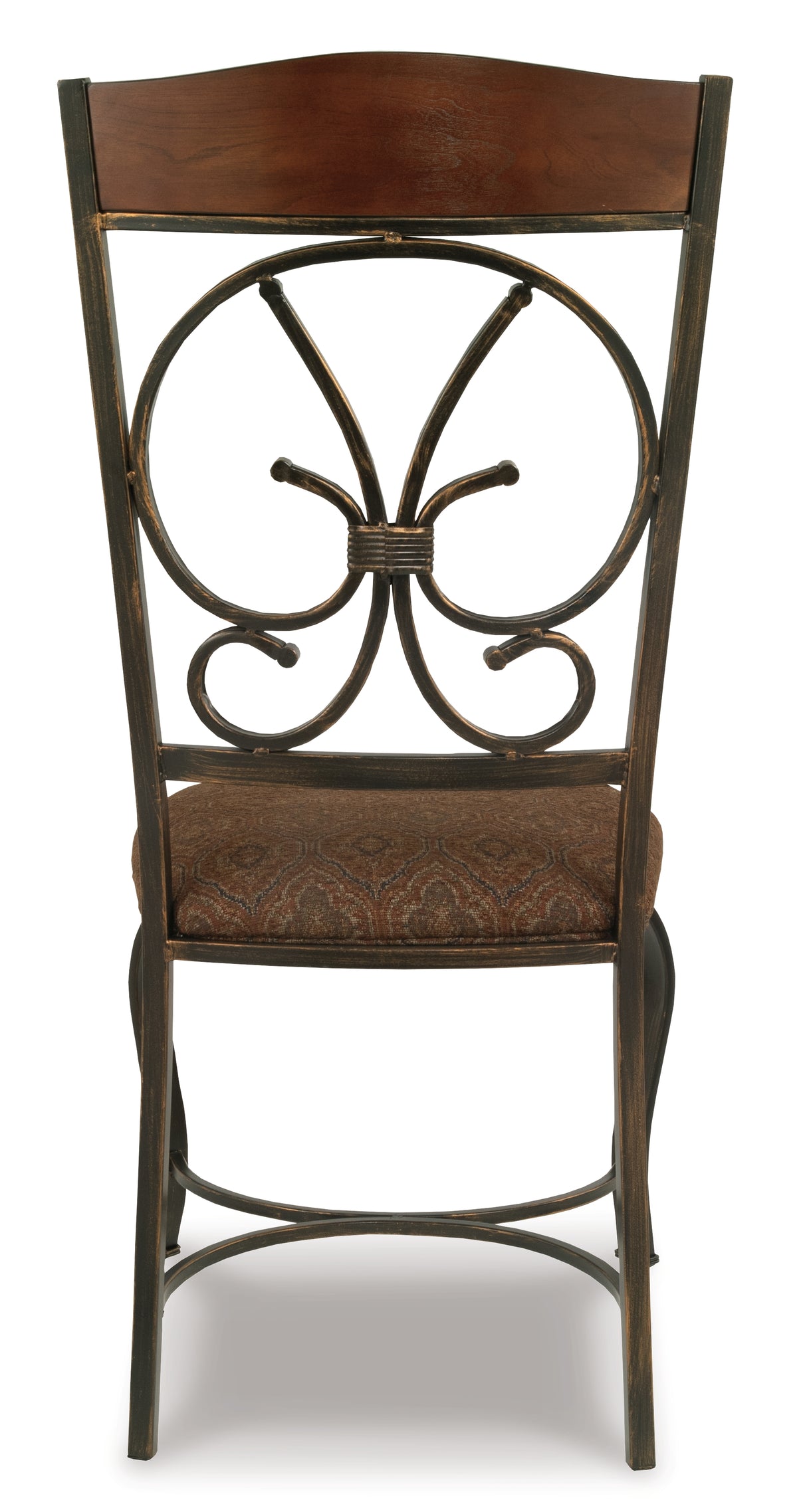 Glambrey Dining Chair Packages