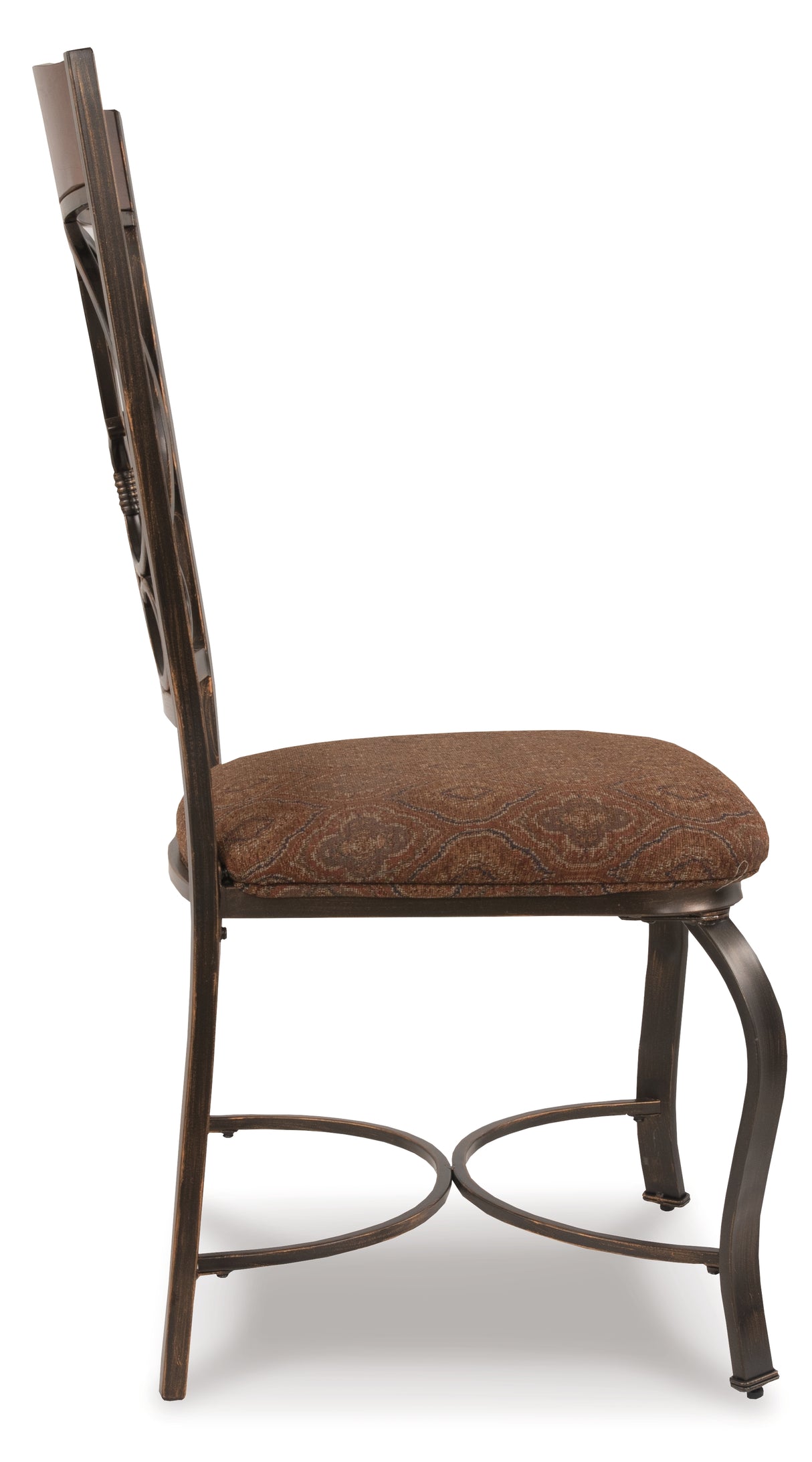 Glambrey Dining Chair Packages