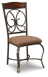 Glambrey Dining Chair Packages