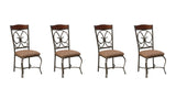 Glambrey Dining Chair Packages