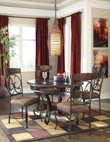 Glambrey Dining Chair Packages