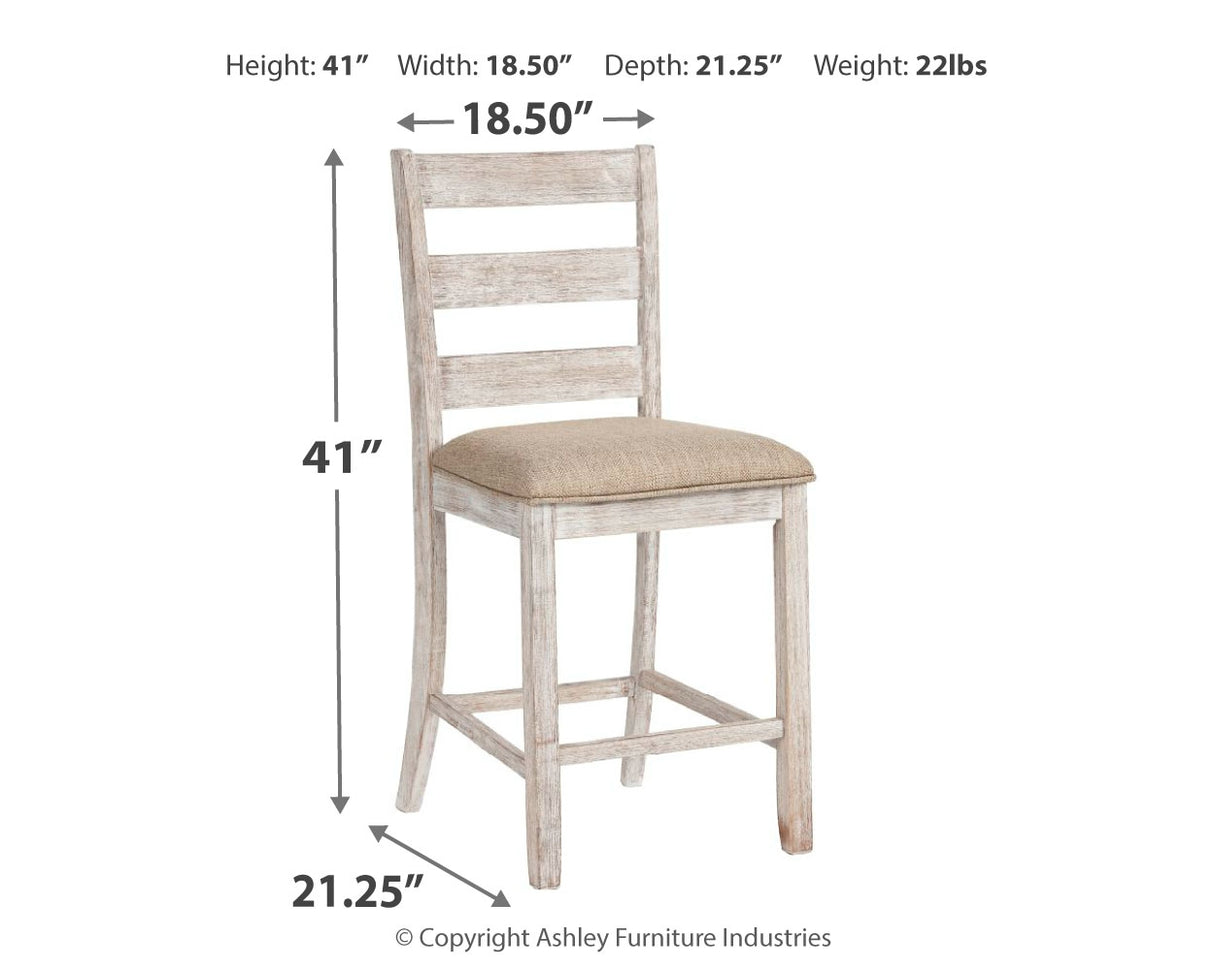 Skempton Counter Height Dining Packages