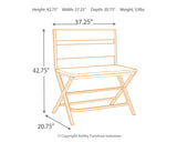 Kavara Counter Height Dining Packages