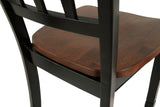 Owingsville Dining Chair Packages