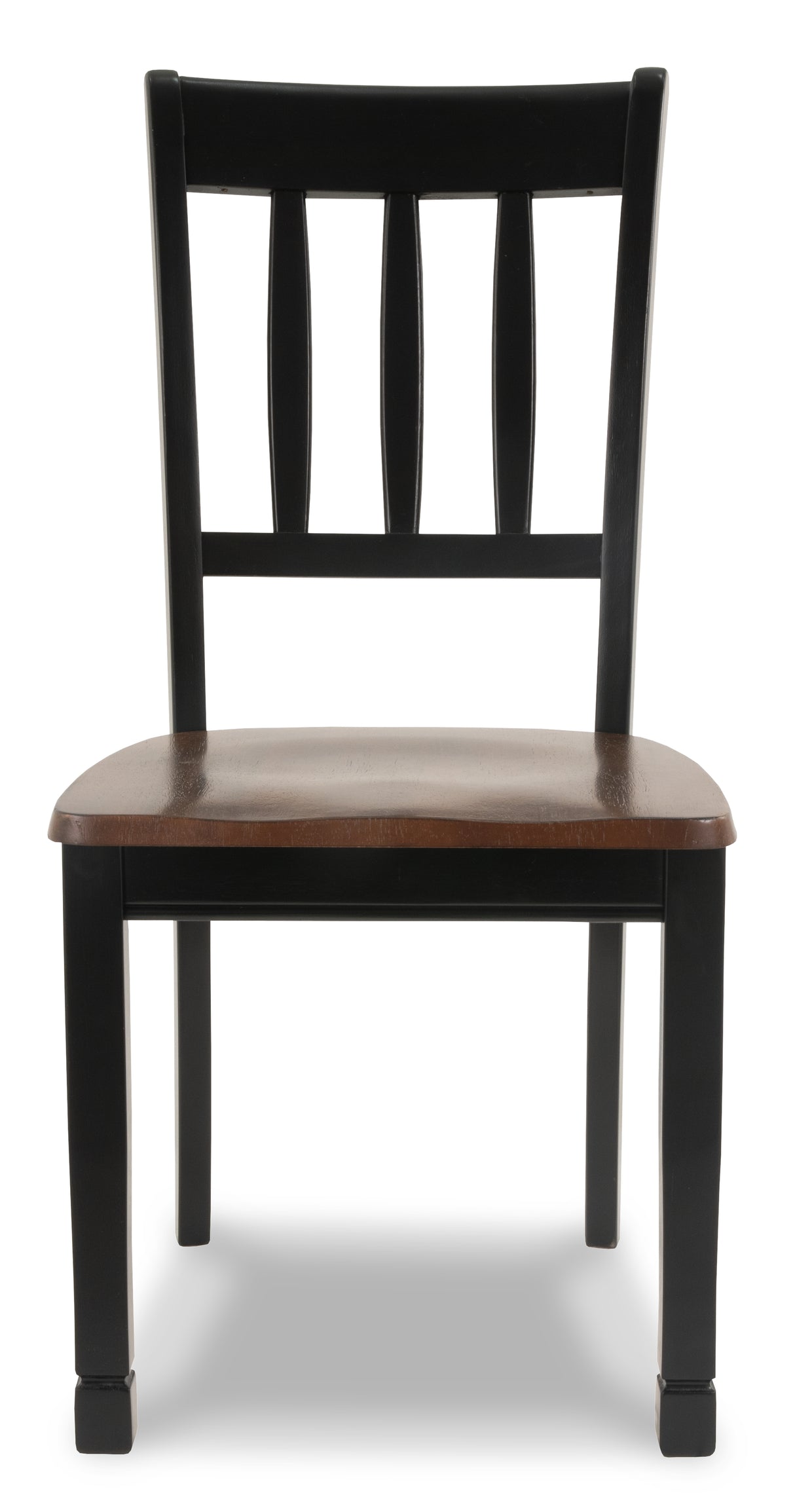 Owingsville Dining Chair Packages