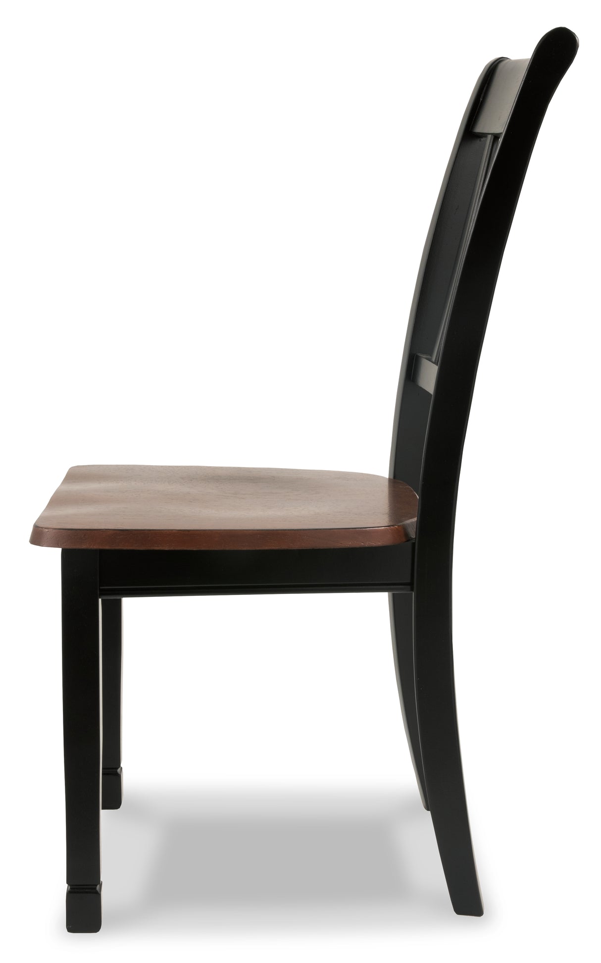 Owingsville Dining Chair Packages