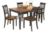 Owingsville Dining Chair Packages