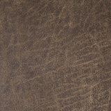 Urbinforte Dining Room