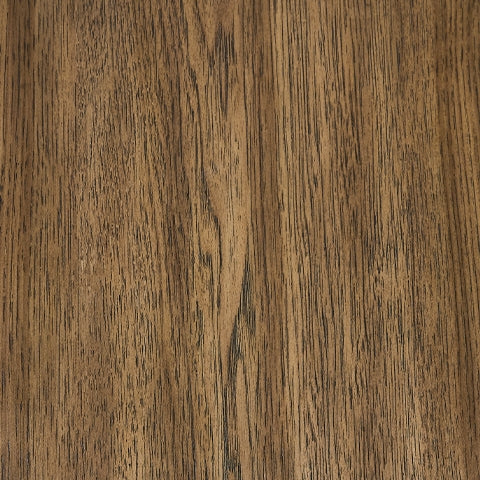 Urbinforte Dining Room