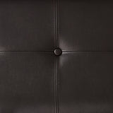 Haddigan Dining Room